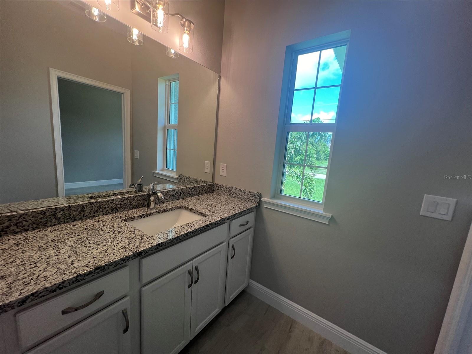 133 THELMA DR, ROTONDA WEST, FL, 33947