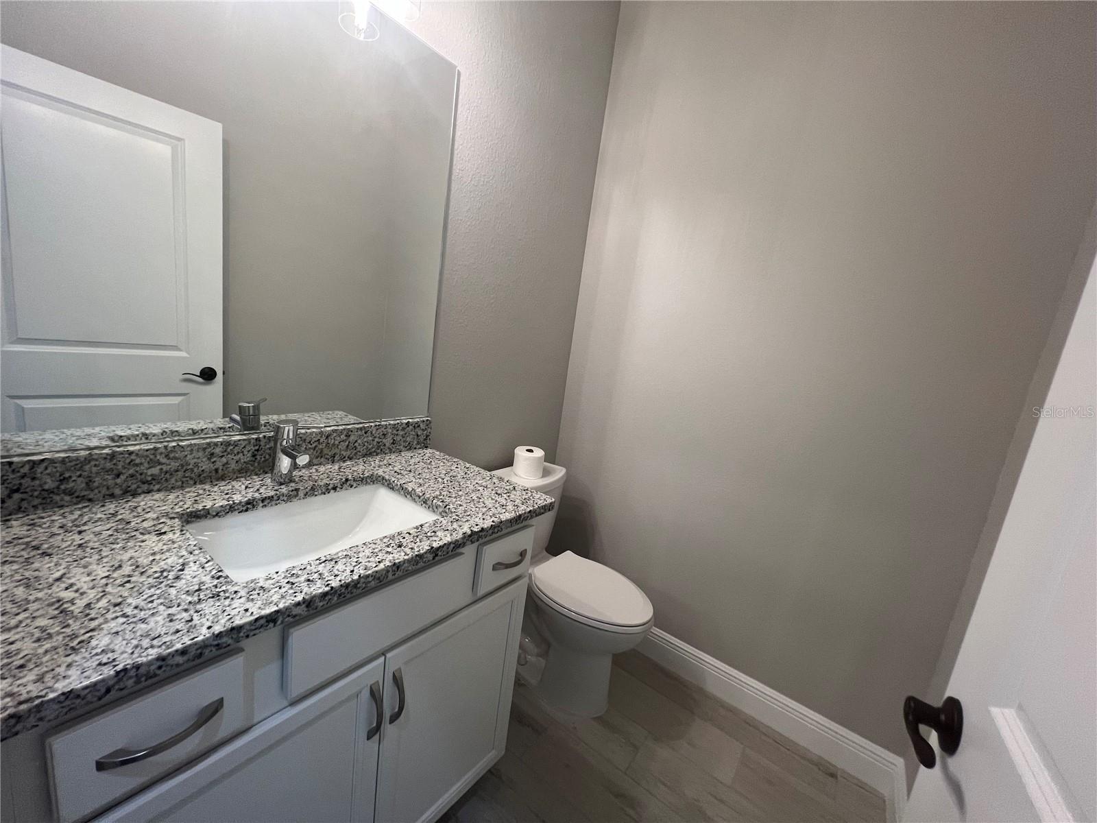 133 THELMA DR, ROTONDA WEST, FL, 33947