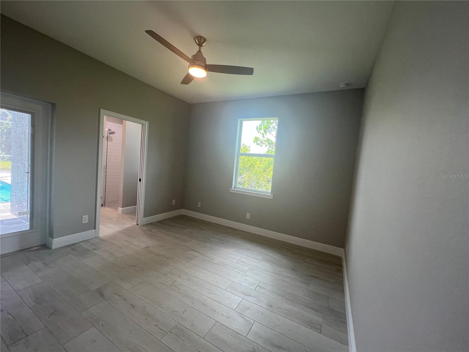 133 THELMA DR, ROTONDA WEST, FL, 33947