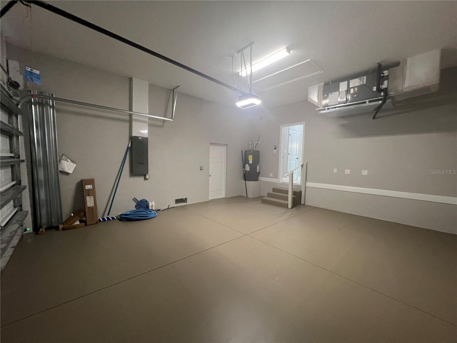 133 THELMA DR, ROTONDA WEST, FL, 33947