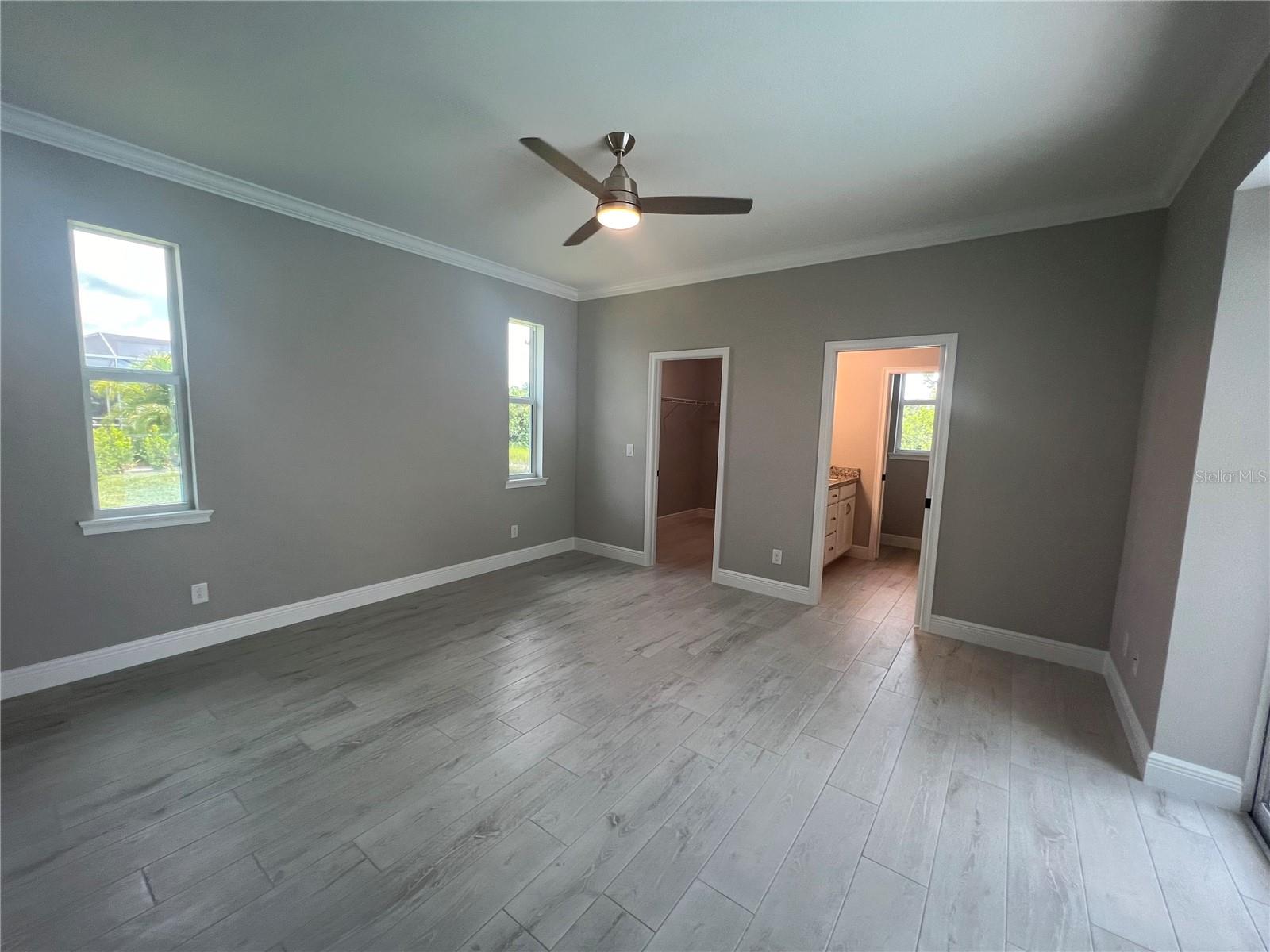 133 THELMA DR, ROTONDA WEST, FL, 33947