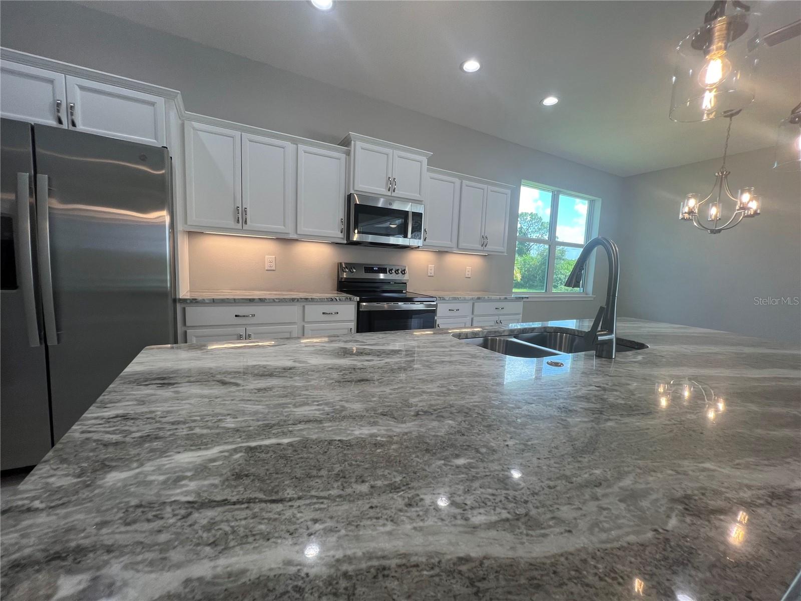 133 THELMA DR, ROTONDA WEST, FL, 33947