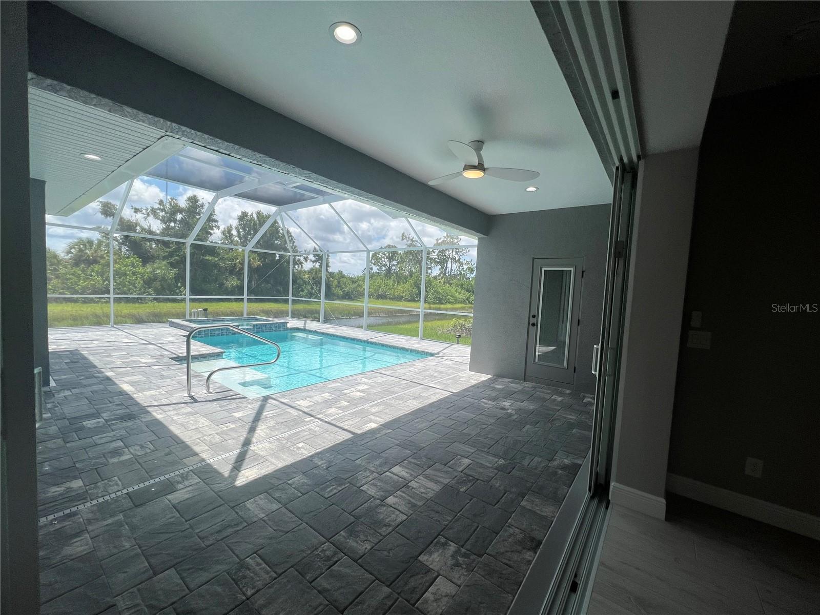 133 THELMA DR, ROTONDA WEST, FL, 33947