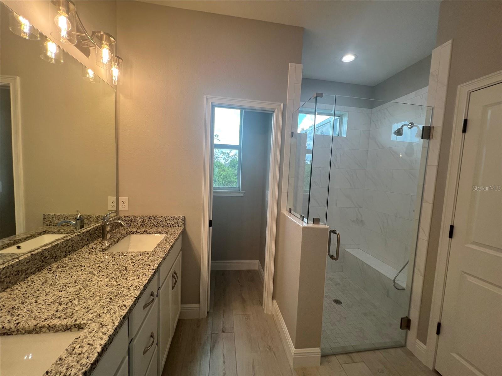 133 THELMA DR, ROTONDA WEST, FL, 33947