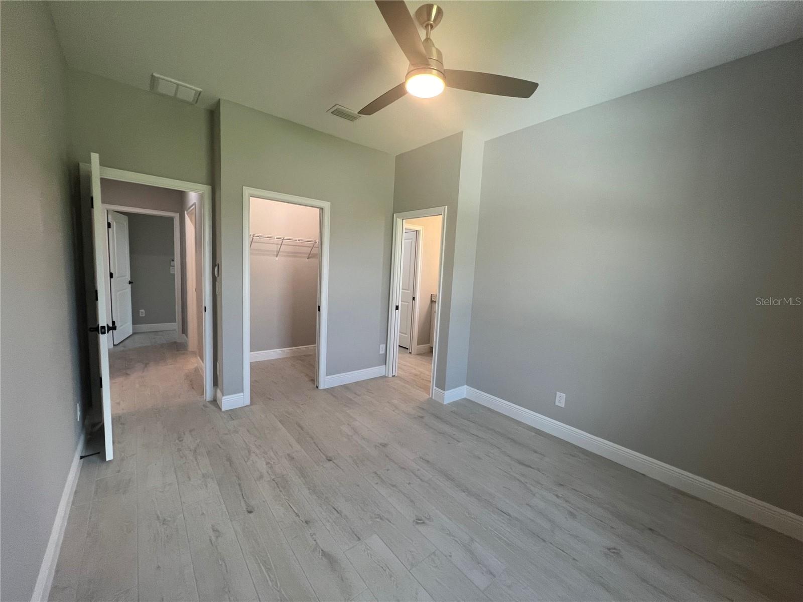 133 THELMA DR, ROTONDA WEST, FL, 33947