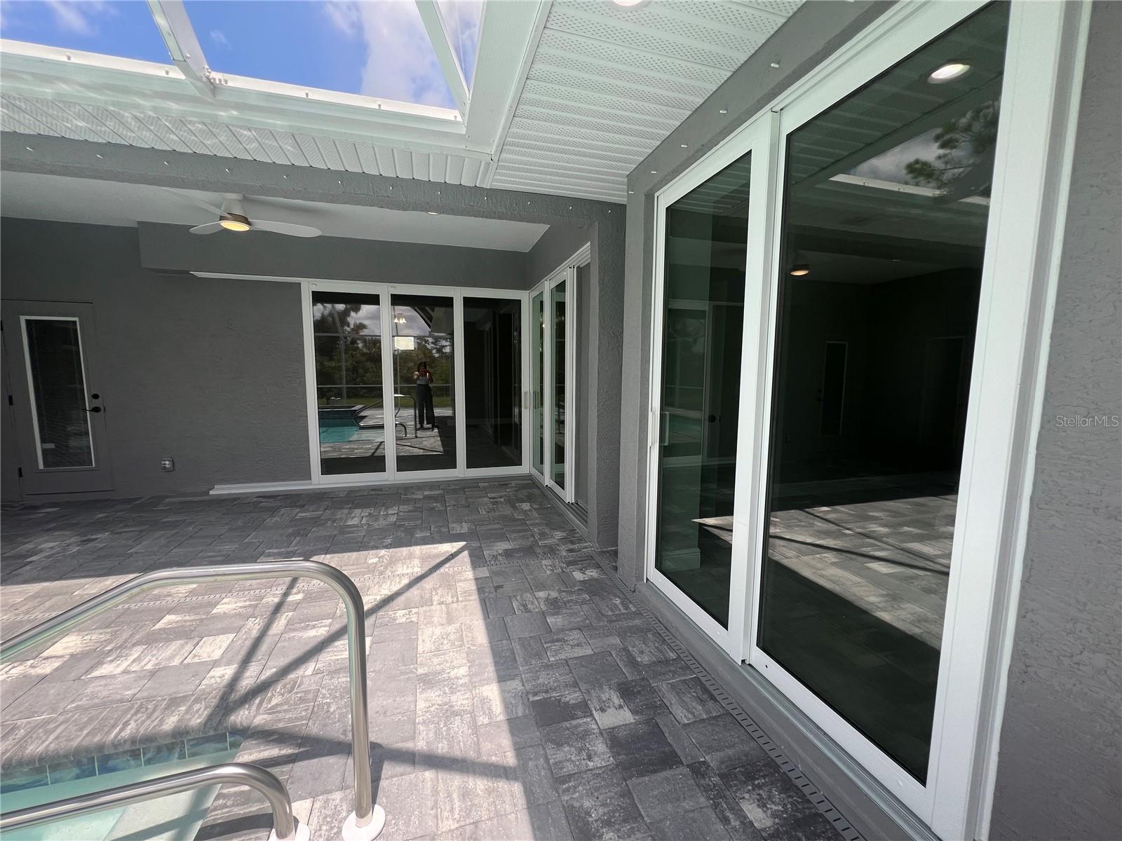 133 THELMA DR, ROTONDA WEST, FL, 33947