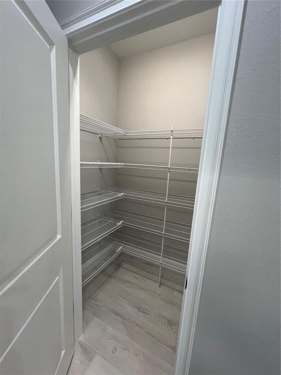 133 THELMA DR, ROTONDA WEST, FL, 33947