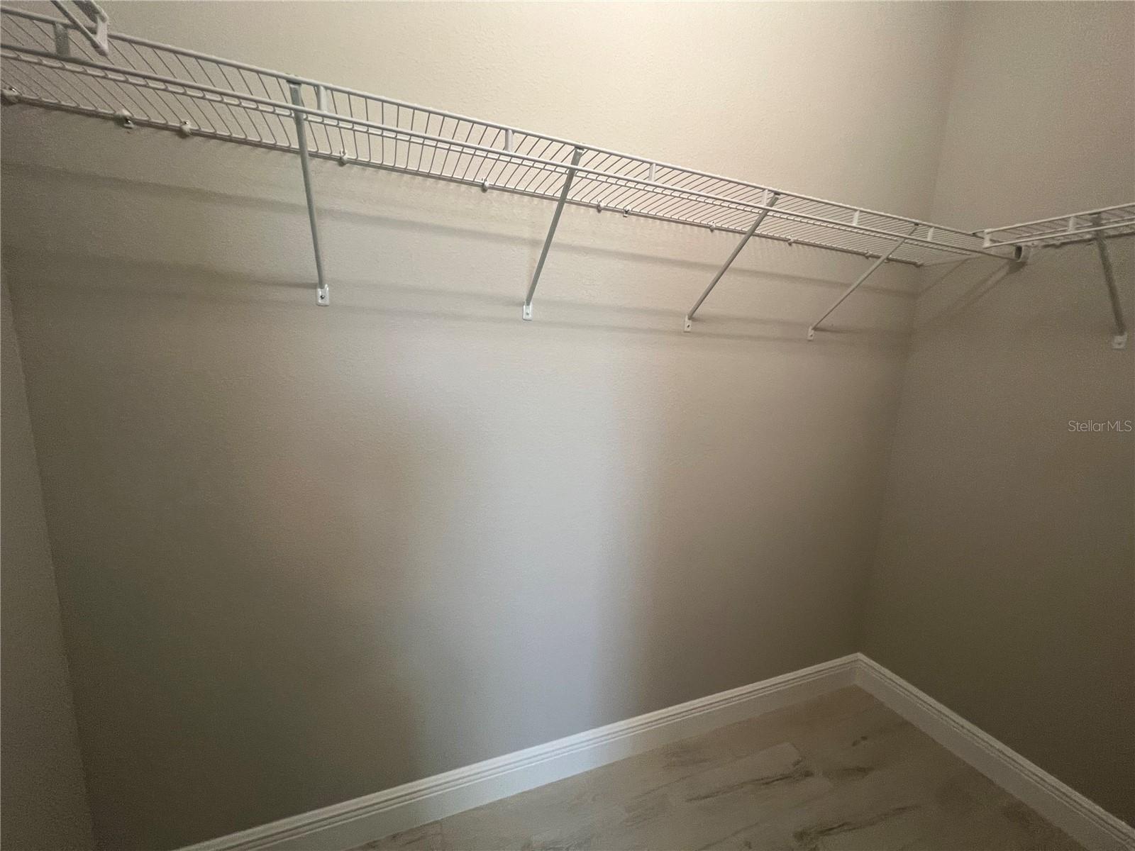 133 THELMA DR, ROTONDA WEST, FL, 33947