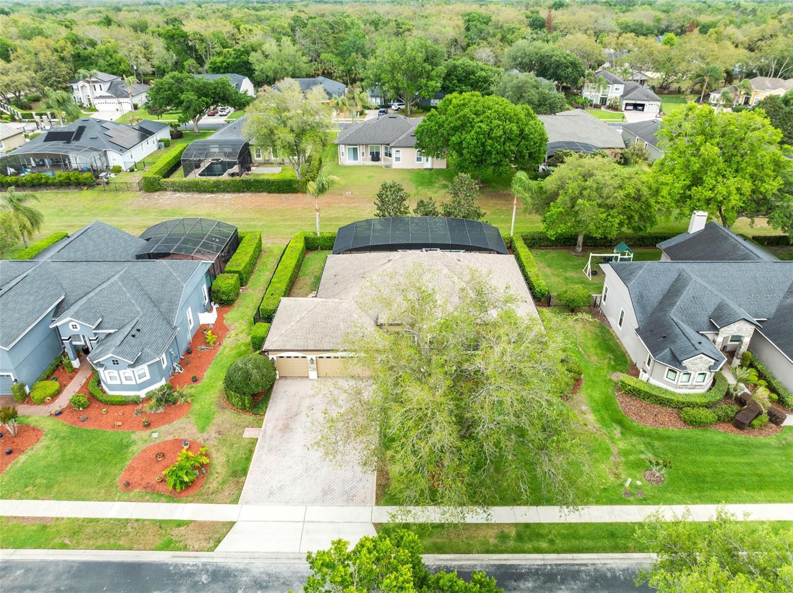 1113 CITRUS OAKS RUN, WINTER SPRINGS, FL, 32708