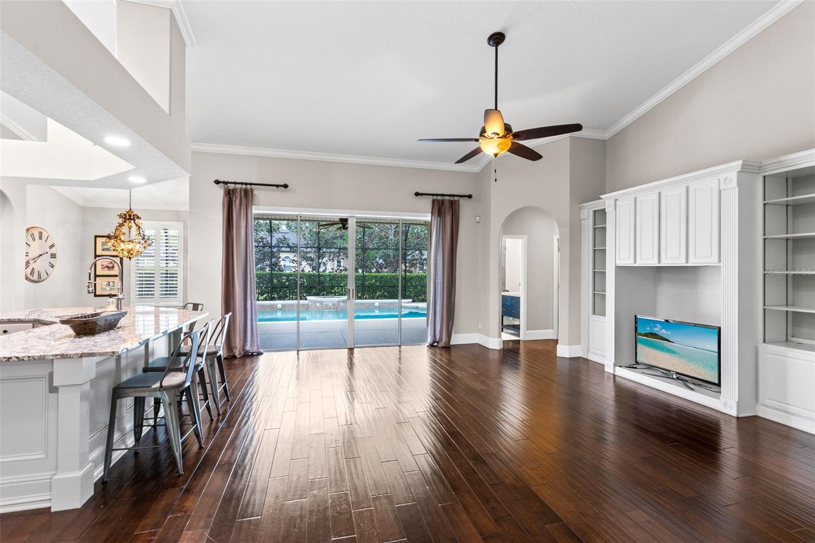 1113 CITRUS OAKS RUN, WINTER SPRINGS, FL, 32708