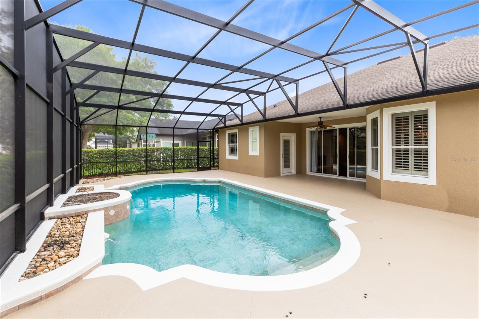 1113 CITRUS OAKS RUN, WINTER SPRINGS, FL, 32708