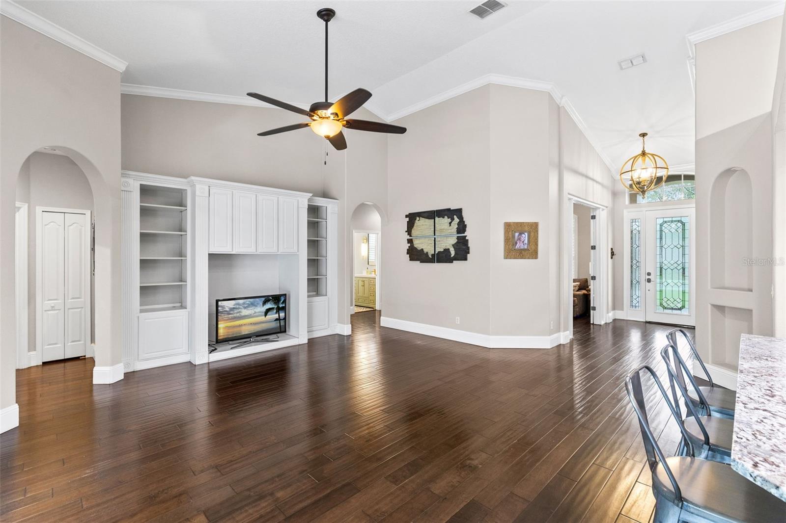 1113 CITRUS OAKS RUN, WINTER SPRINGS, FL, 32708