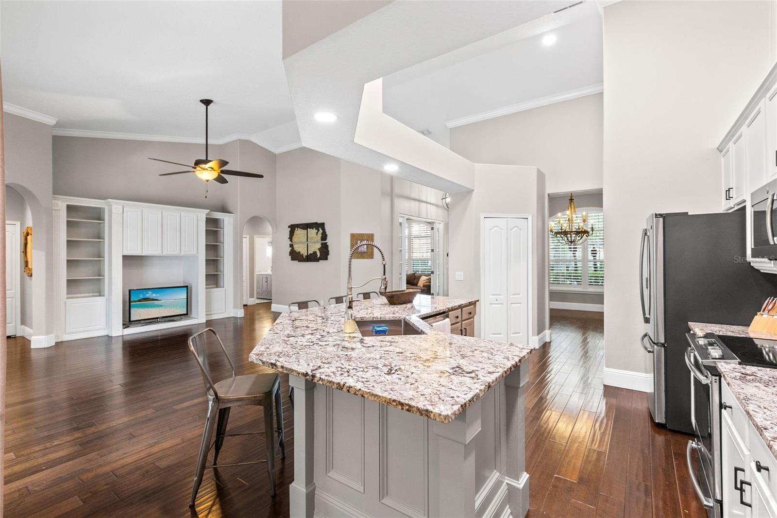 1113 CITRUS OAKS RUN, WINTER SPRINGS, FL, 32708