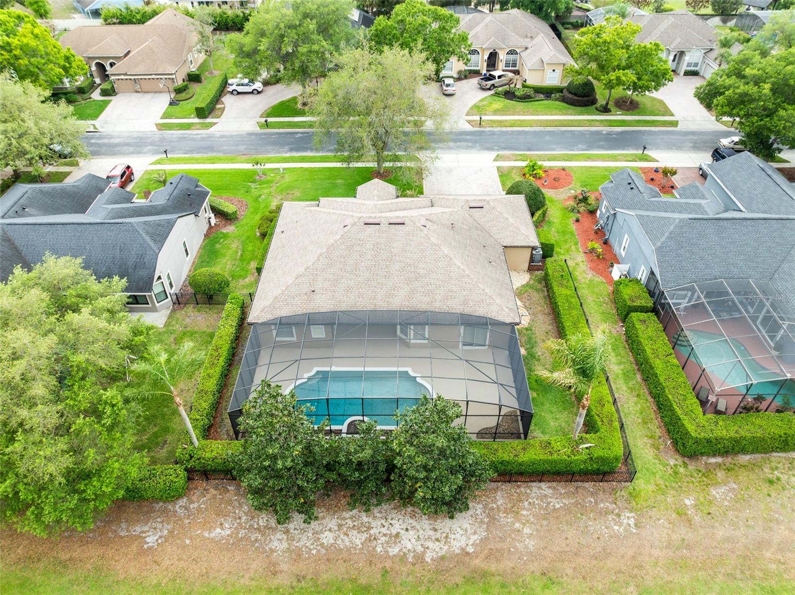 1113 CITRUS OAKS RUN, WINTER SPRINGS, FL, 32708