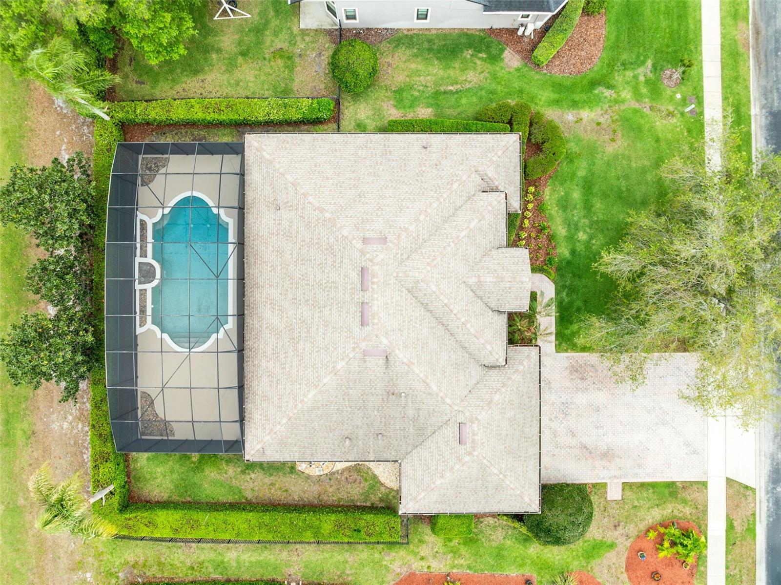 1113 CITRUS OAKS RUN, WINTER SPRINGS, FL, 32708