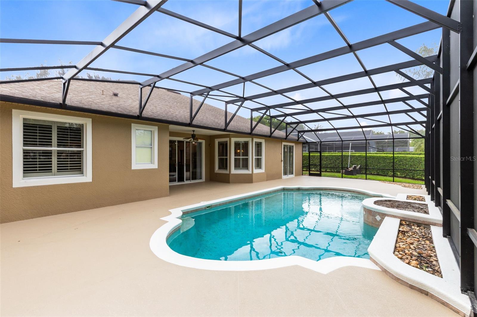 1113 CITRUS OAKS RUN, WINTER SPRINGS, FL, 32708