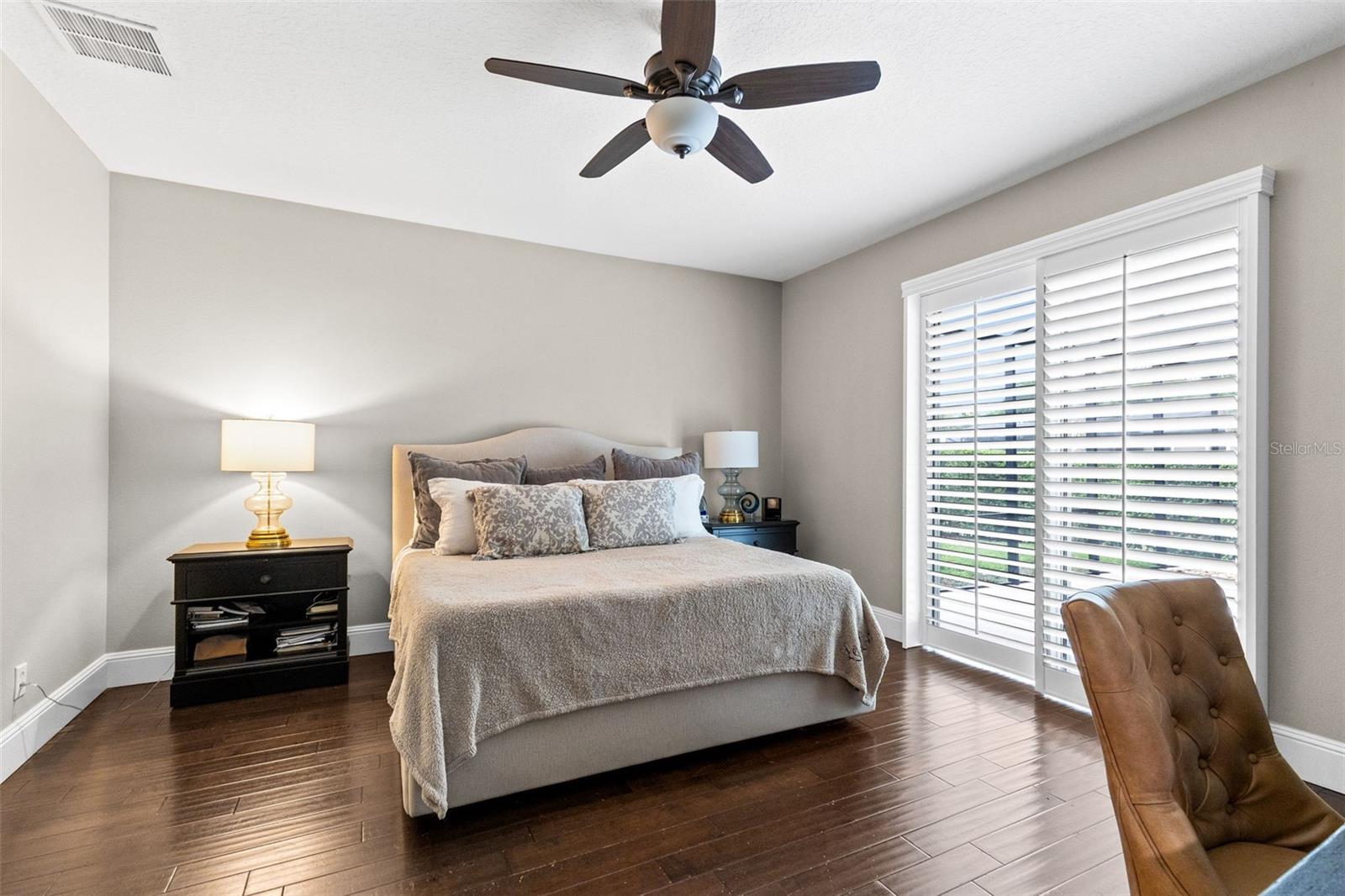 1113 CITRUS OAKS RUN, WINTER SPRINGS, FL, 32708