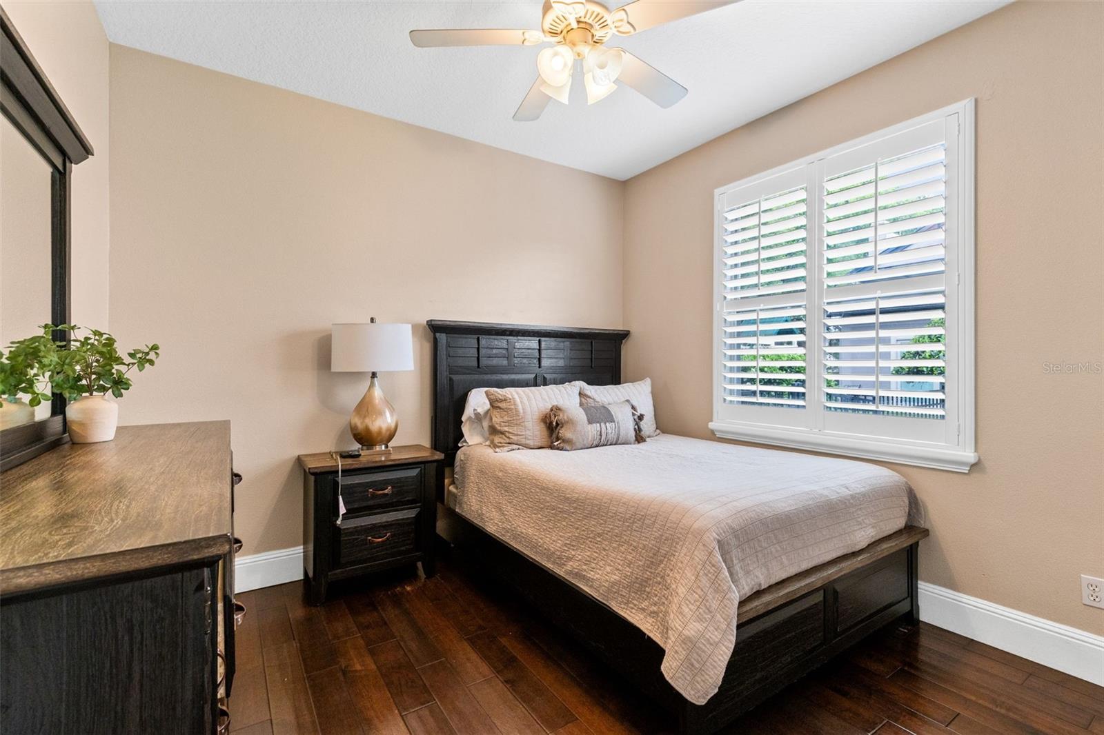 1113 CITRUS OAKS RUN, WINTER SPRINGS, FL, 32708