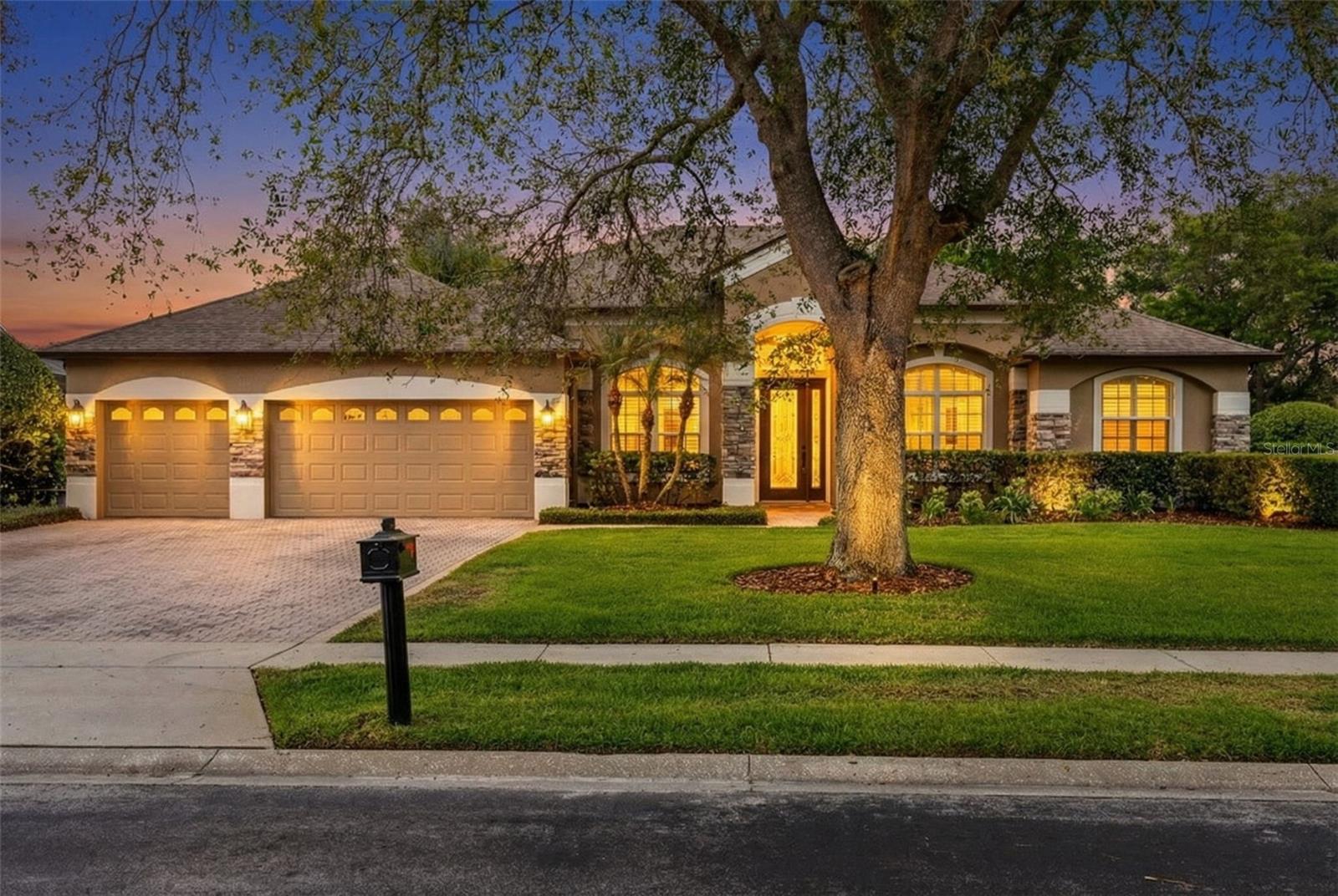 1113 CITRUS OAKS RUN, WINTER SPRINGS, FL, 32708