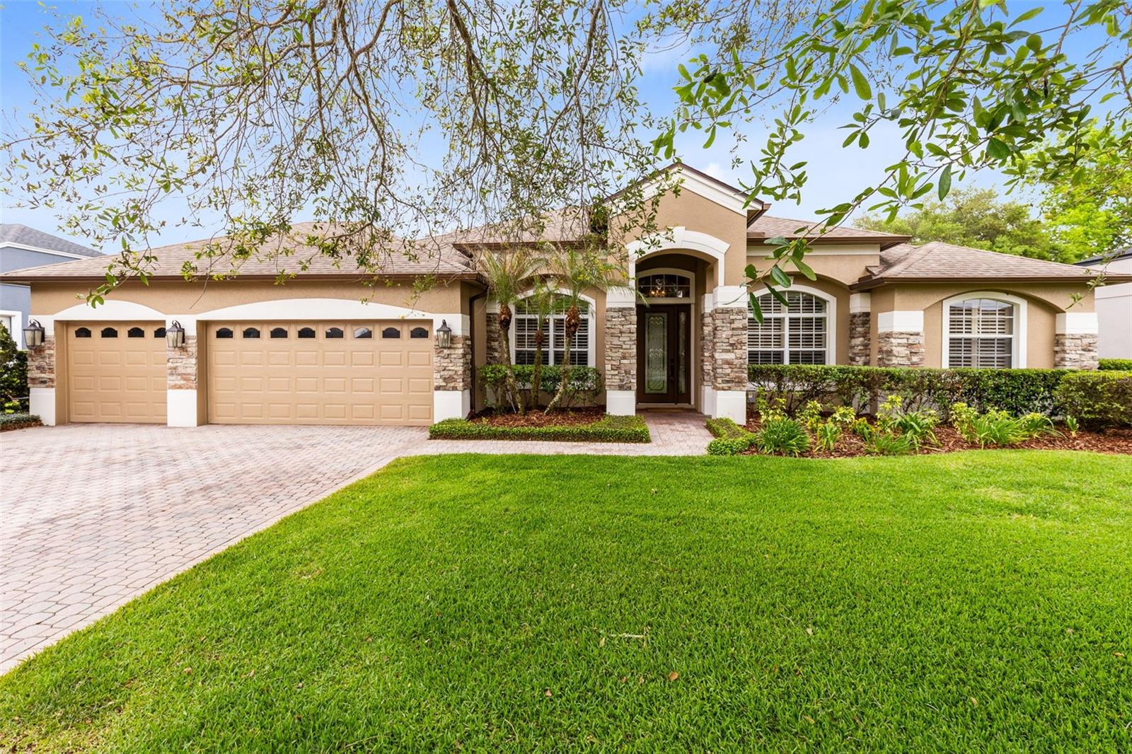 1113 CITRUS OAKS RUN, WINTER SPRINGS, FL, 32708