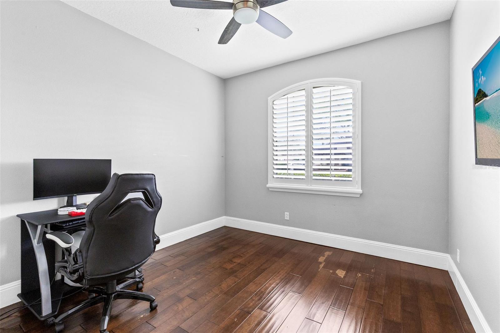 1113 CITRUS OAKS RUN, WINTER SPRINGS, FL, 32708