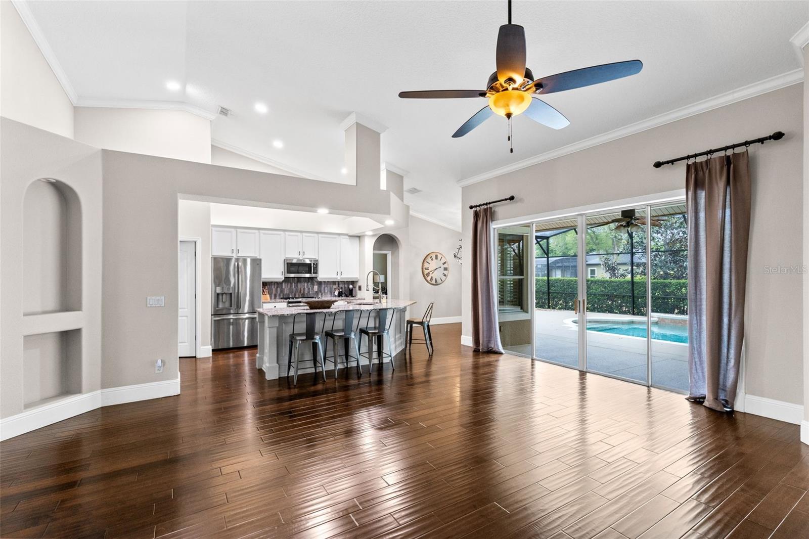 1113 CITRUS OAKS RUN, WINTER SPRINGS, FL, 32708