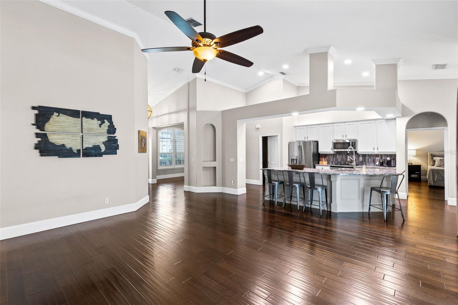 1113 CITRUS OAKS RUN, WINTER SPRINGS, FL, 32708