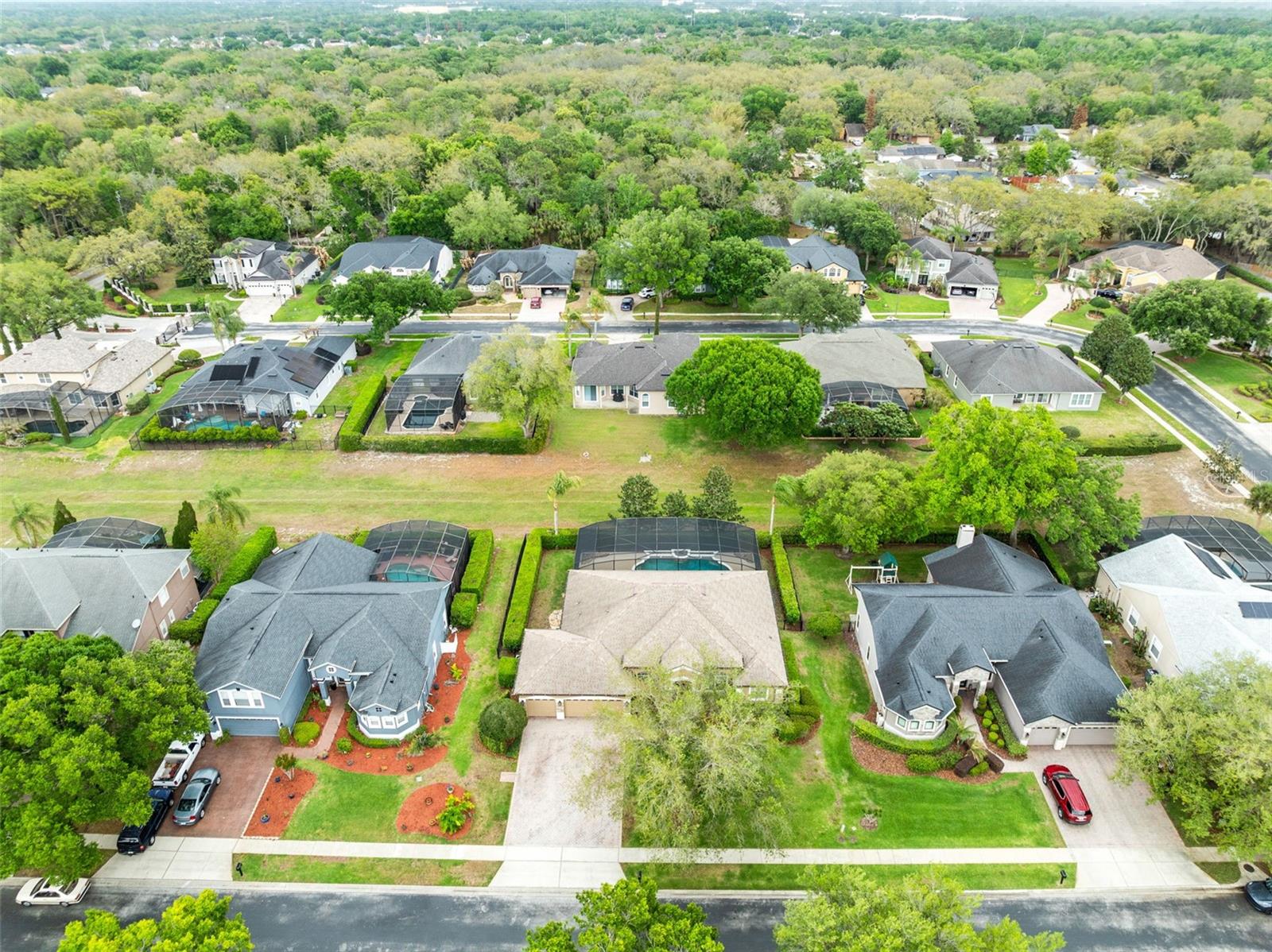 1113 CITRUS OAKS RUN, WINTER SPRINGS, FL, 32708
