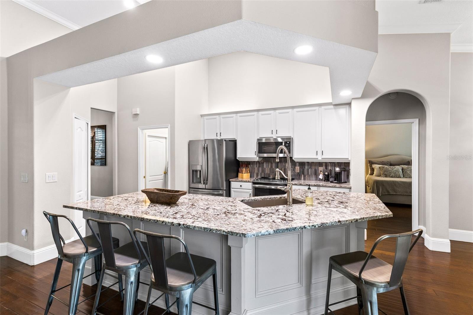 1113 CITRUS OAKS RUN, WINTER SPRINGS, FL, 32708