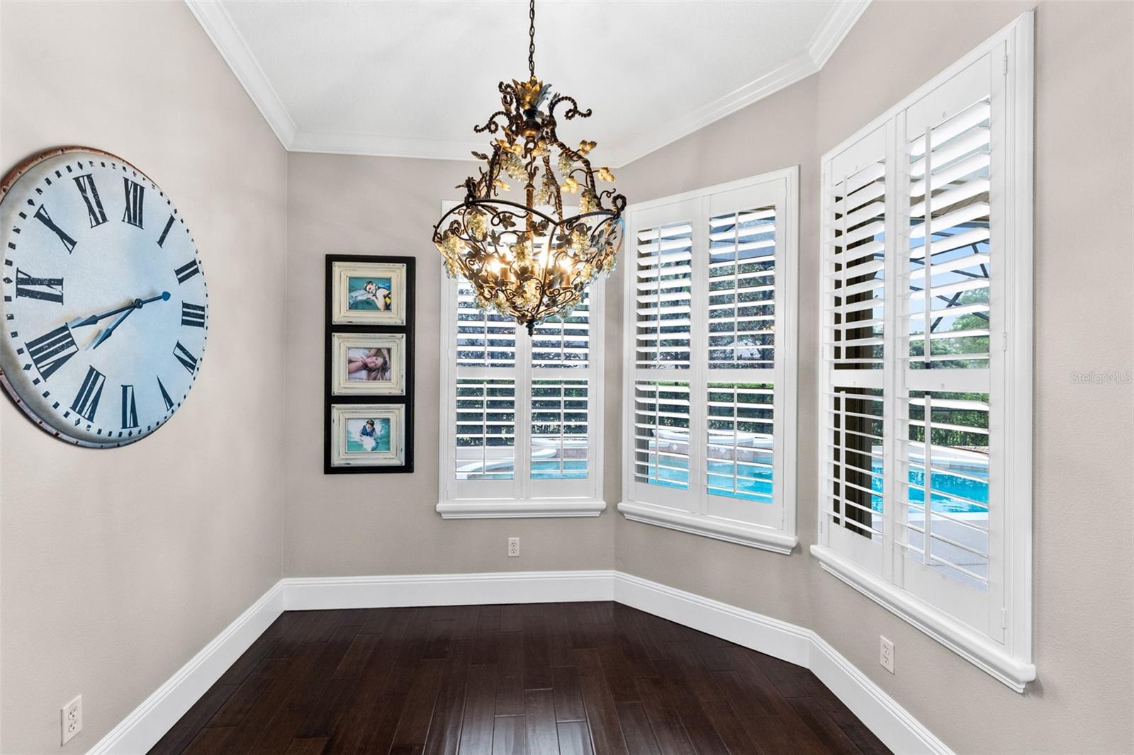 1113 CITRUS OAKS RUN, WINTER SPRINGS, FL, 32708