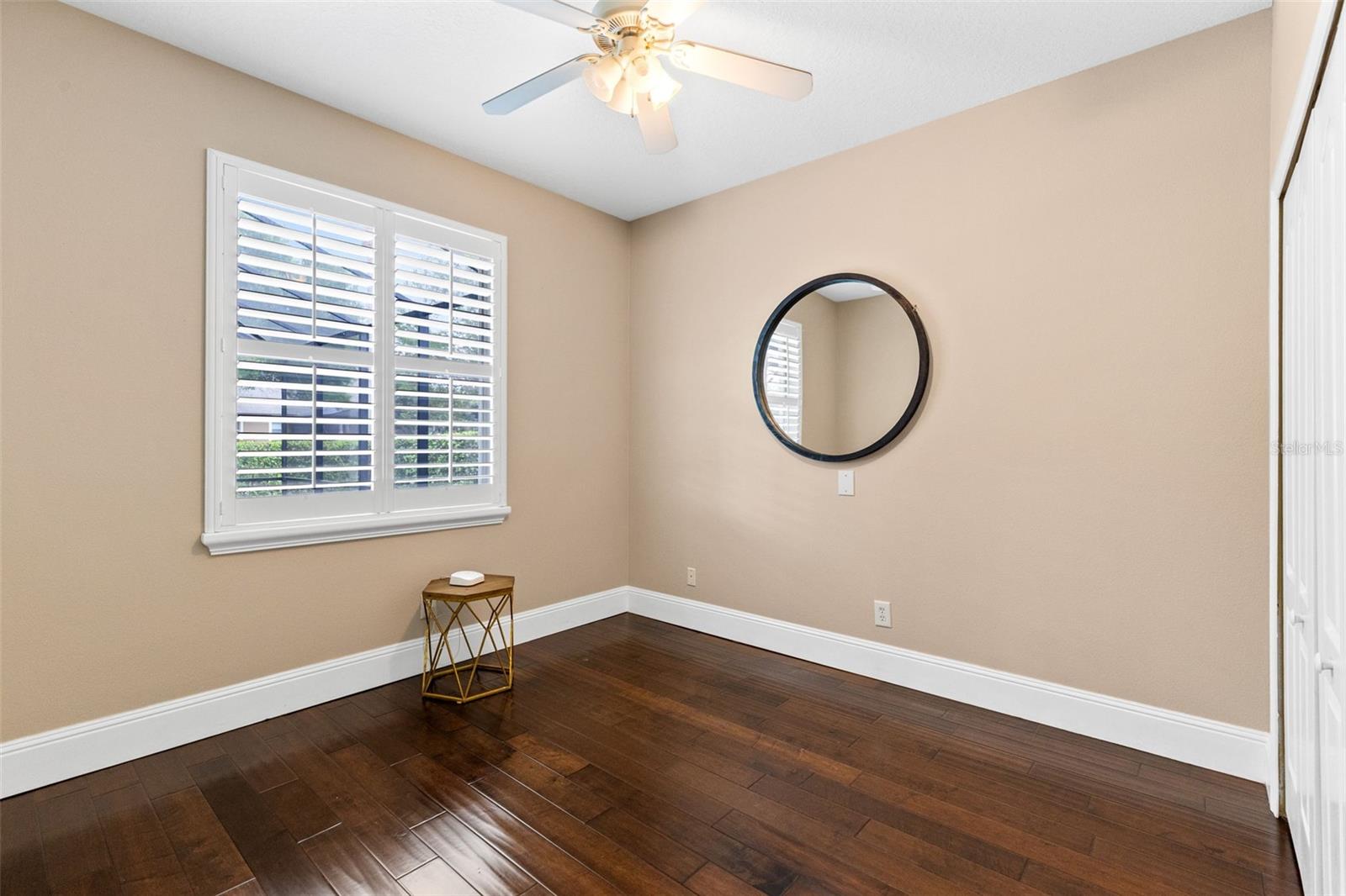 1113 CITRUS OAKS RUN, WINTER SPRINGS, FL, 32708