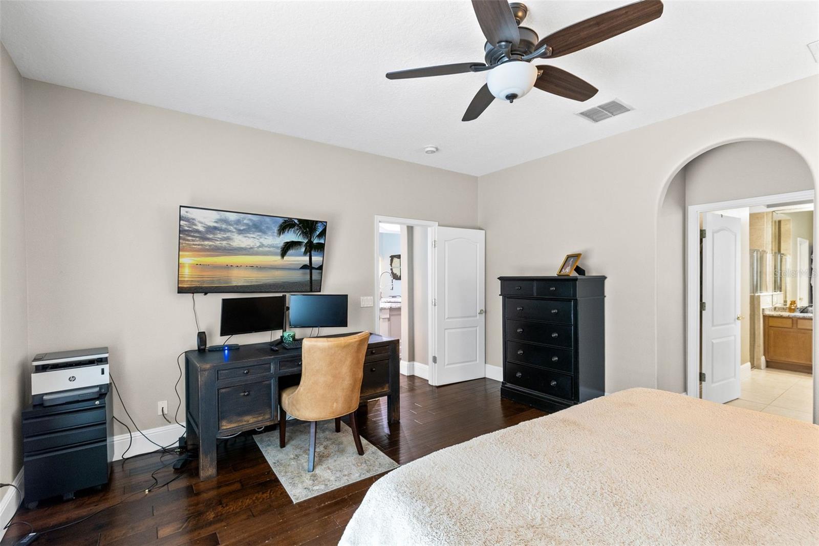 1113 CITRUS OAKS RUN, WINTER SPRINGS, FL, 32708