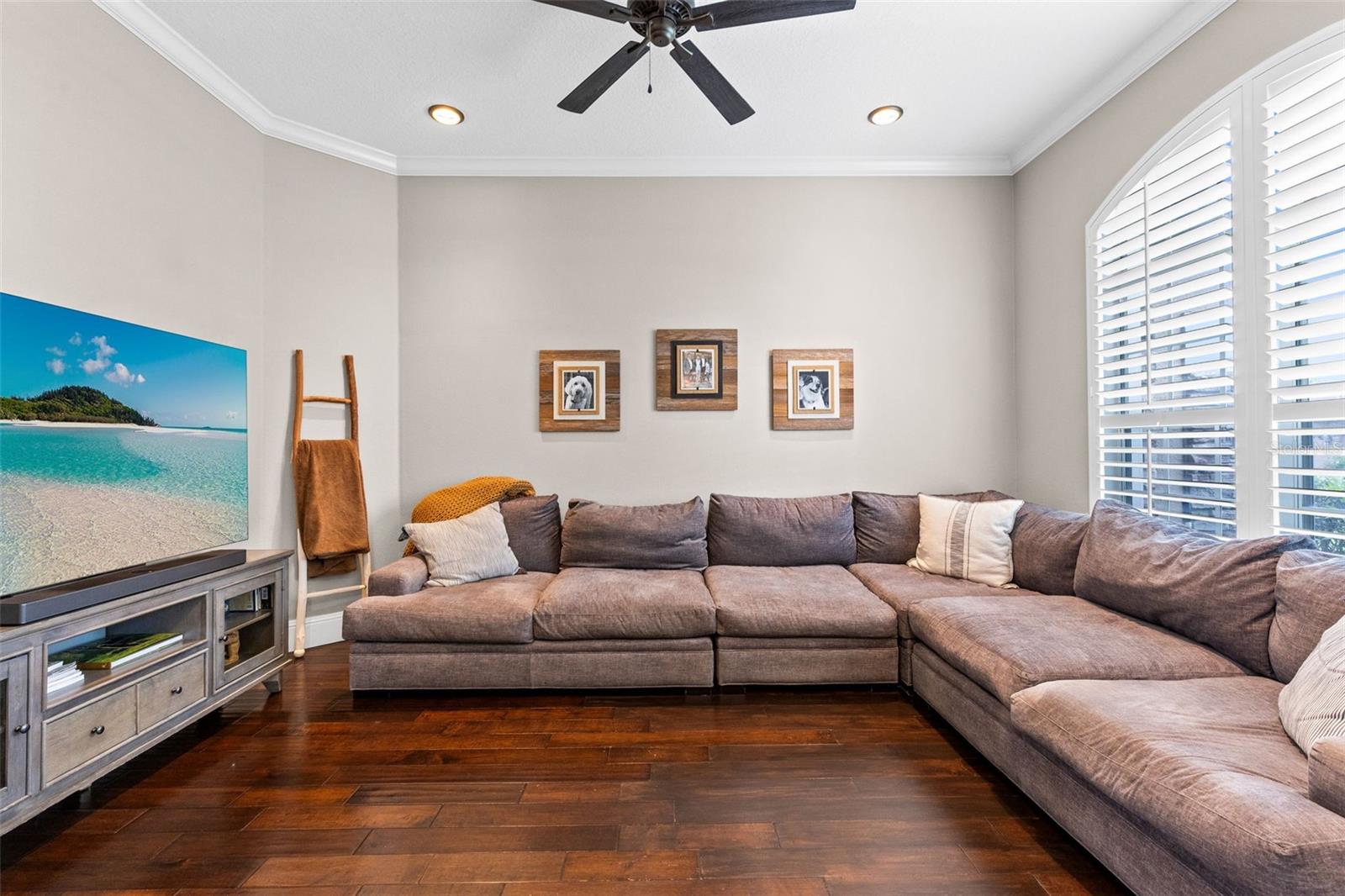 1113 CITRUS OAKS RUN, WINTER SPRINGS, FL, 32708