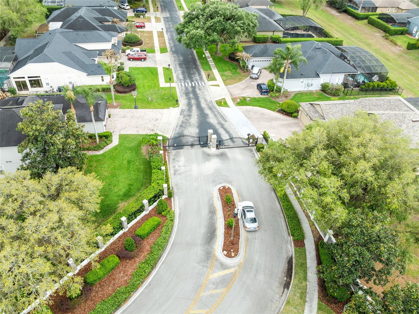 1113 CITRUS OAKS RUN, WINTER SPRINGS, FL, 32708