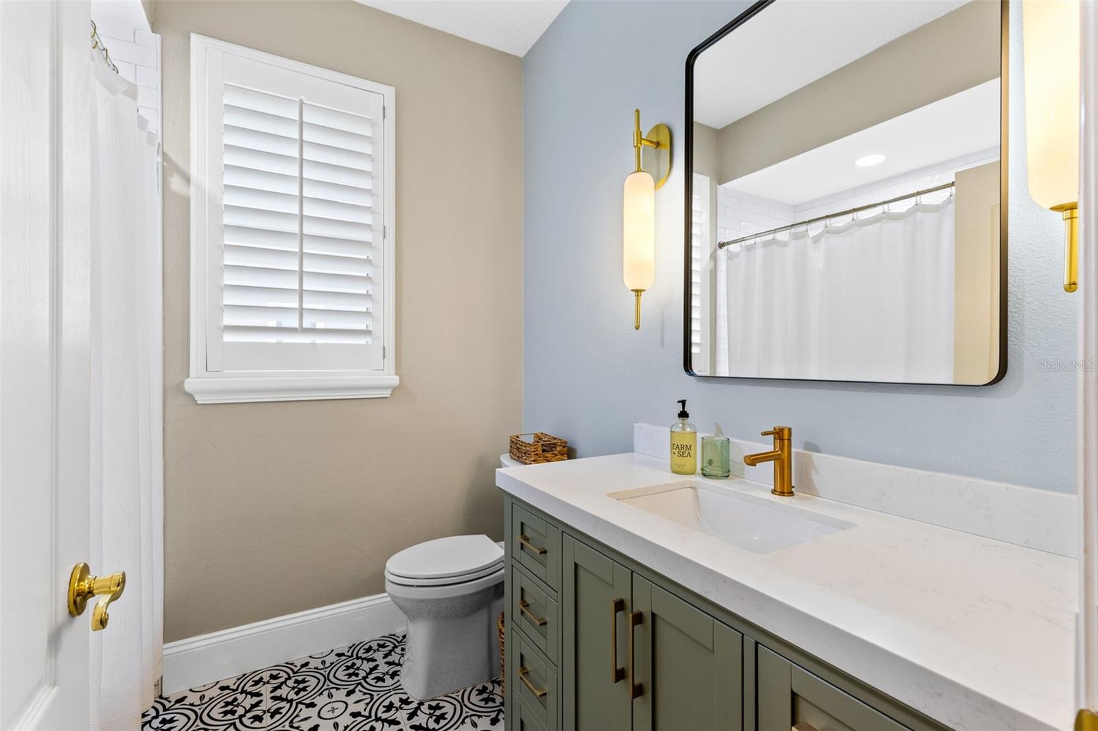 1113 CITRUS OAKS RUN, WINTER SPRINGS, FL, 32708