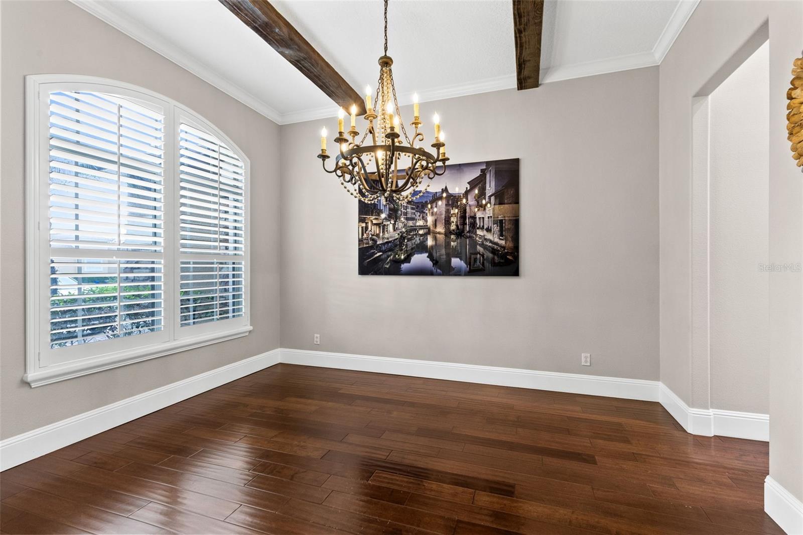 1113 CITRUS OAKS RUN, WINTER SPRINGS, FL, 32708