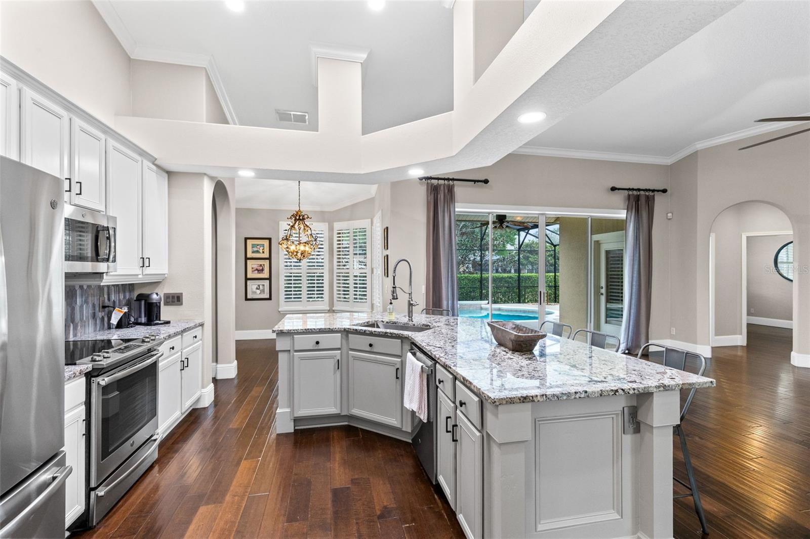 1113 CITRUS OAKS RUN, WINTER SPRINGS, FL, 32708