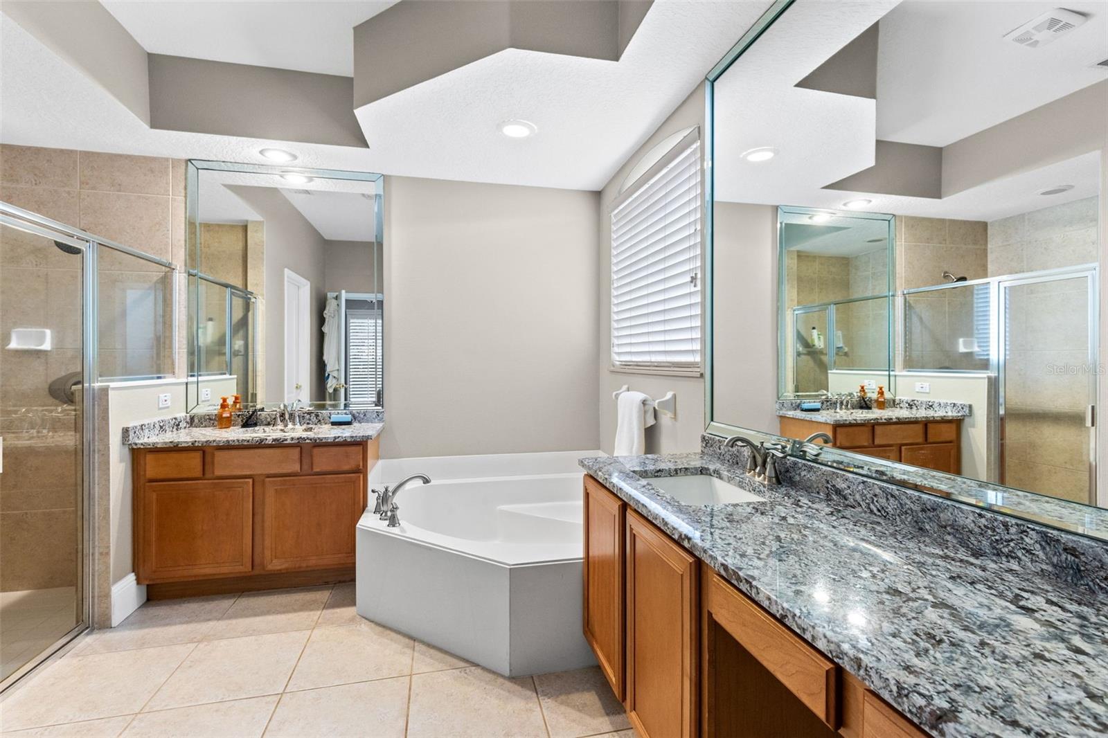 1113 CITRUS OAKS RUN, WINTER SPRINGS, FL, 32708