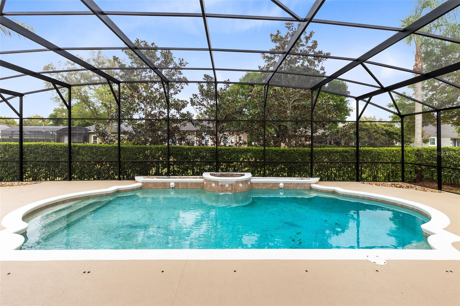 1113 CITRUS OAKS RUN, WINTER SPRINGS, FL, 32708