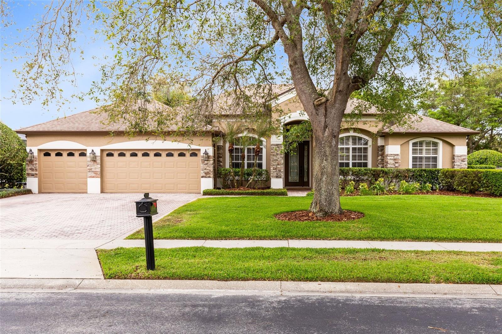 1113 CITRUS OAKS RUN, WINTER SPRINGS, FL, 32708