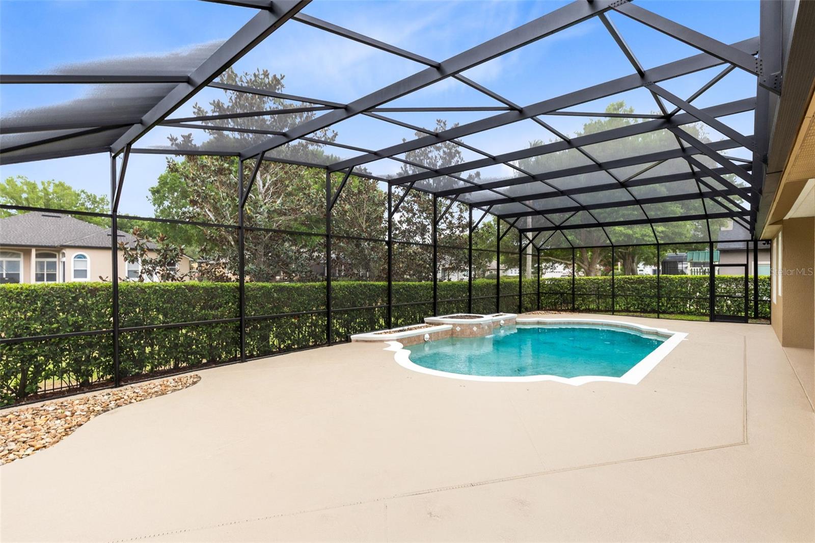 1113 CITRUS OAKS RUN, WINTER SPRINGS, FL, 32708