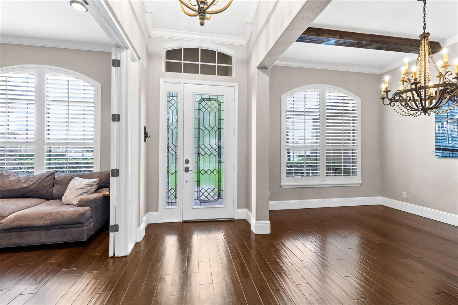 1113 CITRUS OAKS RUN, WINTER SPRINGS, FL, 32708