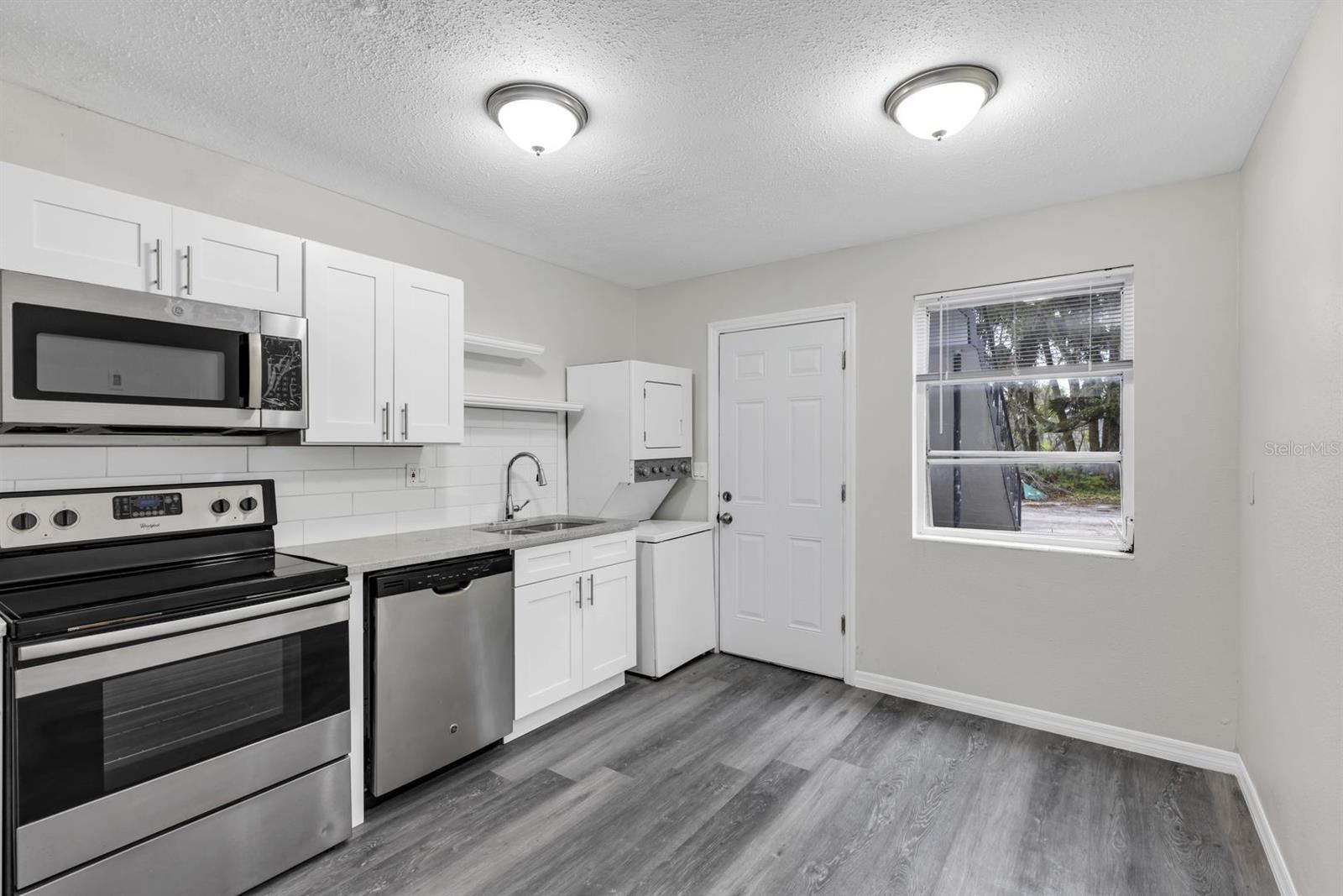 751 BELLEVUE #1, DAYTONA BEACH, FL, 32114