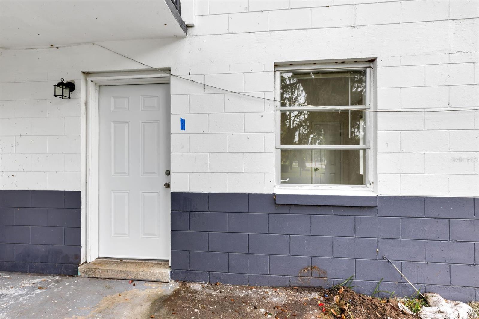 751 BELLEVUE #1, DAYTONA BEACH, FL, 32114