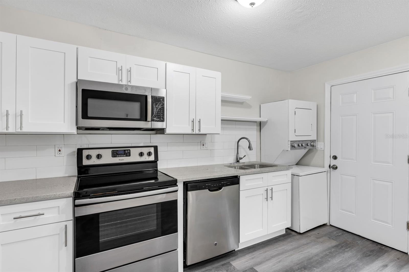 751 BELLEVUE #1, DAYTONA BEACH, FL, 32114