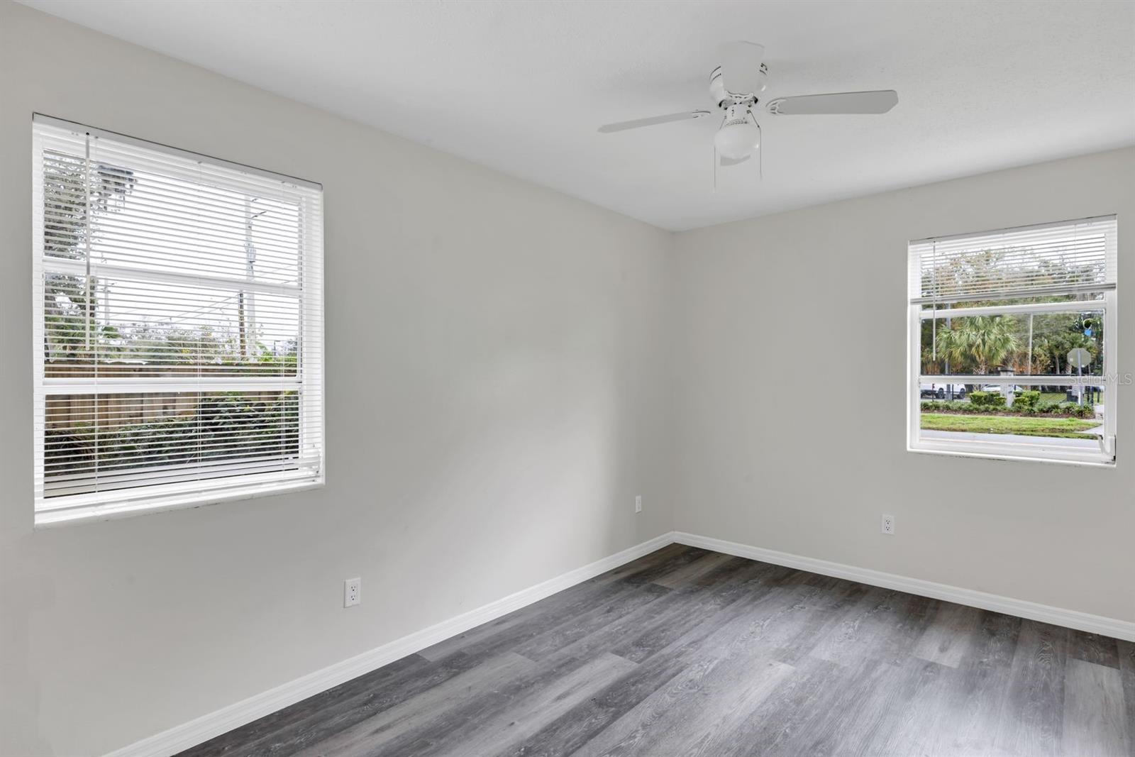 751 BELLEVUE #1, DAYTONA BEACH, FL, 32114