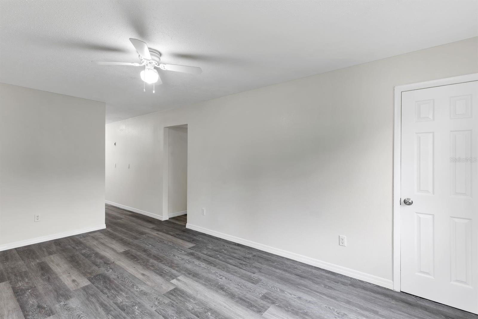 751 BELLEVUE #1, DAYTONA BEACH, FL, 32114