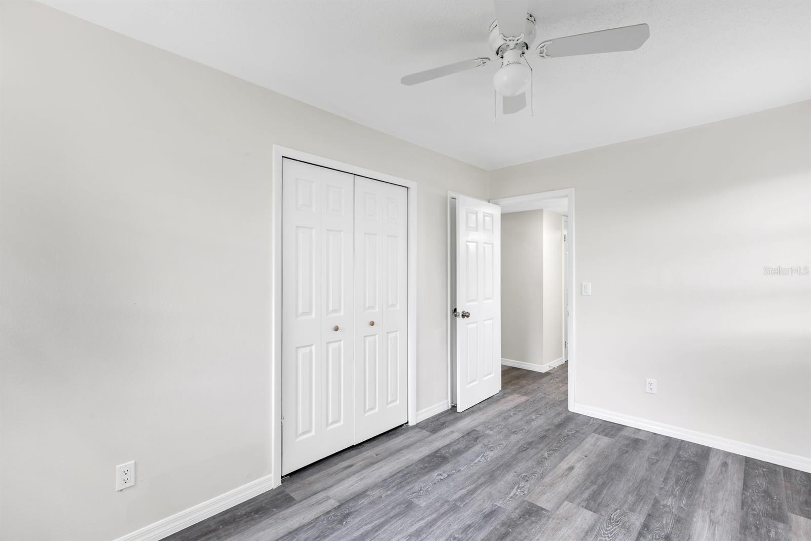 751 BELLEVUE #1, DAYTONA BEACH, FL, 32114