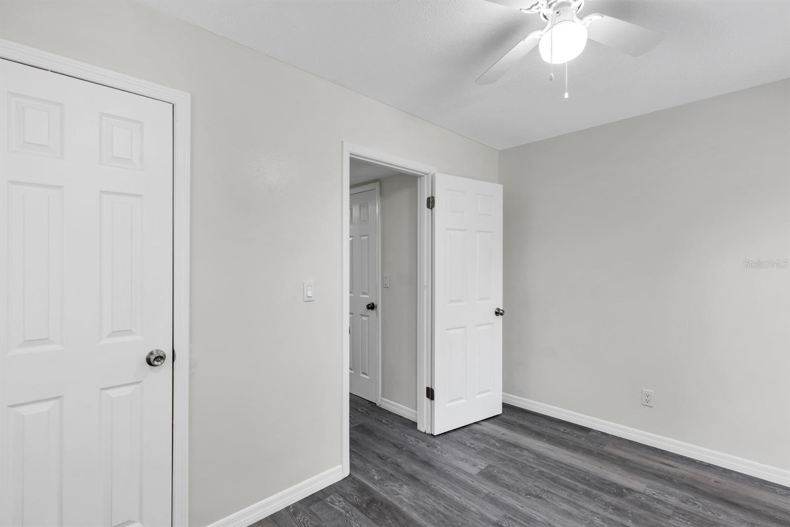 751 BELLEVUE #1, DAYTONA BEACH, FL, 32114