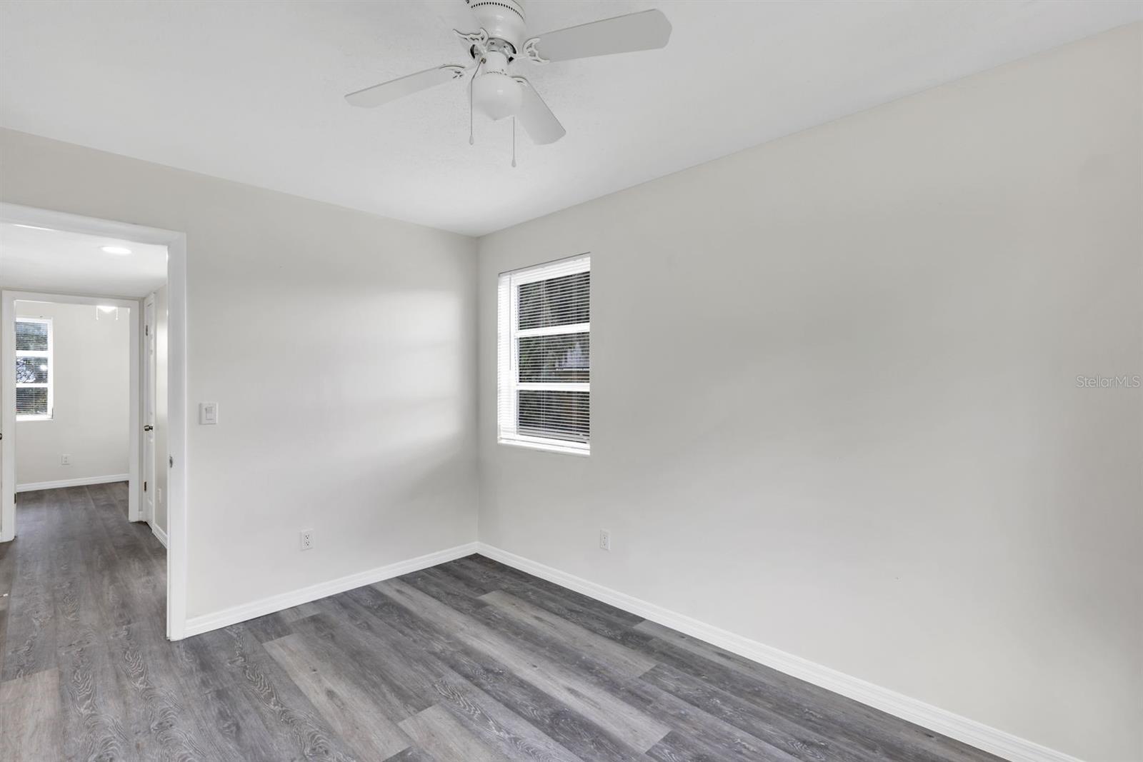 751 BELLEVUE #1, DAYTONA BEACH, FL, 32114